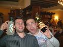 031214 mulinaccio drunk